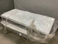 Emma sleep matras (3x) - afbeelding 4 van  6