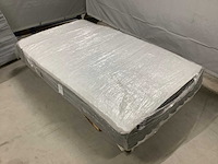 Emma sleep matras (3x) - afbeelding 5 van  6