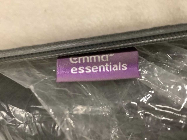 Emma sleep matras (3x) - afbeelding 6 van  6