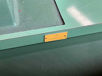 Emme cipi - ev s25 uitwrijfmachine - afbeelding 9 van  9