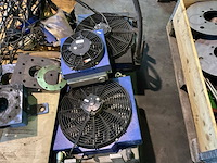 Emmegi oliekoeler (5x) - afbeelding 2 van  3