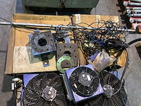 Emmegi oliekoeler (5x) - afbeelding 3 van  3