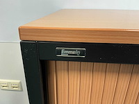 Emmein - dossierkast (2x) - afbeelding 3 van  3