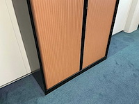 Emmein - dossierkast (2x) - afbeelding 4 van  4