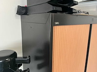 Emmein - dossierkast (2x) - afbeelding 2 van  5