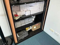 Emmein - dossierkast (2x) - afbeelding 5 van  5