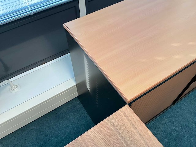 Emmein - dossierkast (3x) - afbeelding 2 van  3