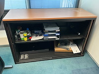 Emmein - dossierkast (3x) - afbeelding 3 van  3