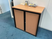 Emmein - dossierkast (3x) - afbeelding 3 van  5