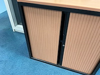 Emmein - dossierkast (3x) - afbeelding 4 van  5