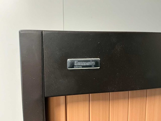 Emmein - dossierkast (3x) - afbeelding 5 van  5