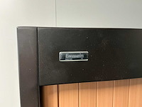 Emmein - dossierkast (3x) - afbeelding 5 van  5