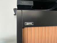 Emmein - dossierkast (3x) - afbeelding 5 van  5