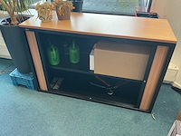 Emmein - dossierkast (4x) - afbeelding 3 van  3