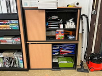 Emmein - dossierkast (4x) - afbeelding 5 van  5