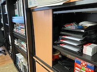 Emmein - dossierkast (4x) - afbeelding 3 van  5