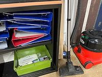 Emmein - dossierkast (4x) - afbeelding 4 van  5