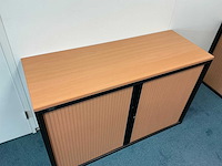 Emmein - dossierkast (5x) - afbeelding 2 van  5