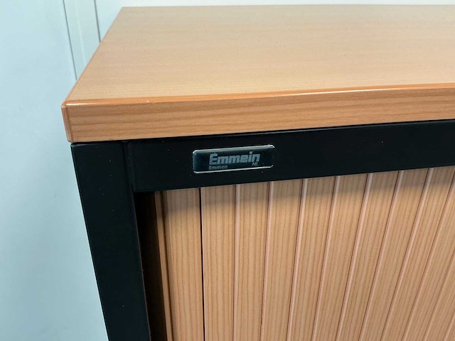 Emmein - dossierkast (5x) - afbeelding 4 van  5