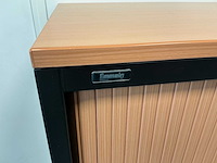 Emmein - dossierkast (5x) - afbeelding 4 van  5