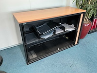 Emmein - dossierkast (5x) - afbeelding 5 van  5