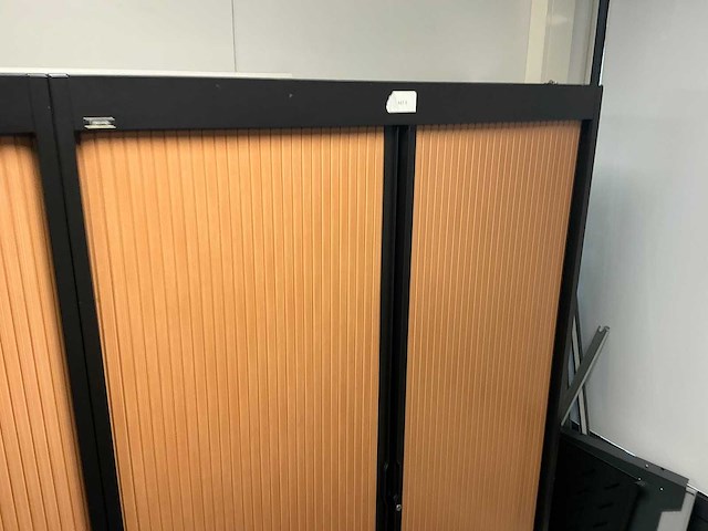 Emmein - dossierkast (5x) - afbeelding 2 van  5