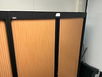 Emmein - dossierkast (5x) - afbeelding 2 van  5