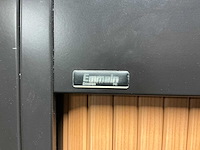 Emmein - dossierkast (5x) - afbeelding 5 van  5