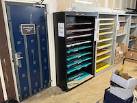 Emmein - dossierkast (6x) - afbeelding 2 van  8