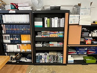 Emmein - dossierkast (6x) - afbeelding 3 van  8