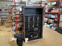 Emmein - dossierkast (6x) - afbeelding 4 van  8