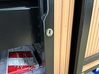 Emmein - dossierkast (6x) - afbeelding 7 van  8