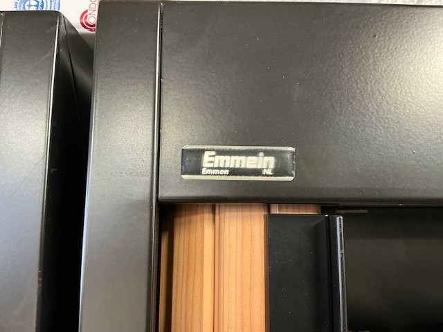 Emmein - dossierkast (6x) - afbeelding 8 van  8