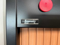 Emmein - dossierkast (6x) - afbeelding 2 van  4