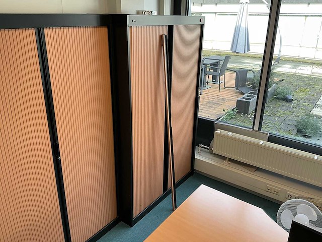 Emmein - dossierkast (6x) - afbeelding 4 van  4