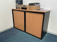 Emmein - dossierkast - afbeelding 1 van  3