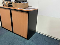 Emmein - dossierkast - afbeelding 3 van  3