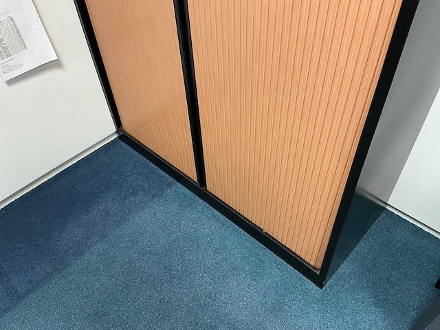 Emmein - dossierkast - afbeelding 2 van  4