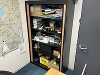 Emmein - dossierkast - afbeelding 3 van  4