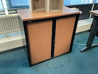 Emmein - dossierkast - afbeelding 1 van  4