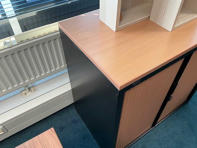 Emmein - dossierkast - afbeelding 2 van  4