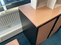 Emmein - dossierkast - afbeelding 2 van  4