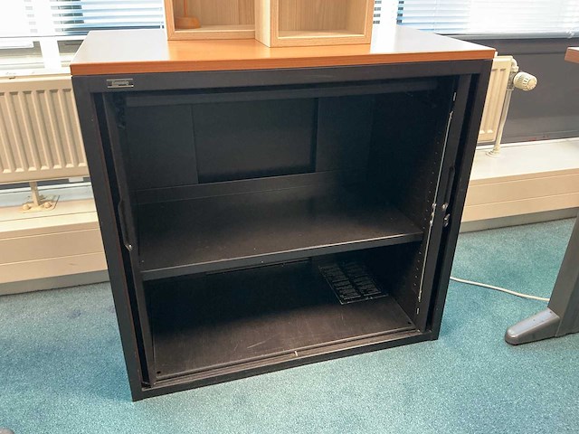 Emmein - dossierkast - afbeelding 4 van  4