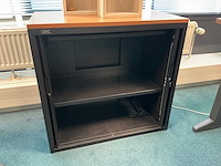 Emmein - dossierkast - afbeelding 4 van  4