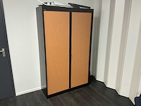 Emmein - dossierkast - afbeelding 1 van  5