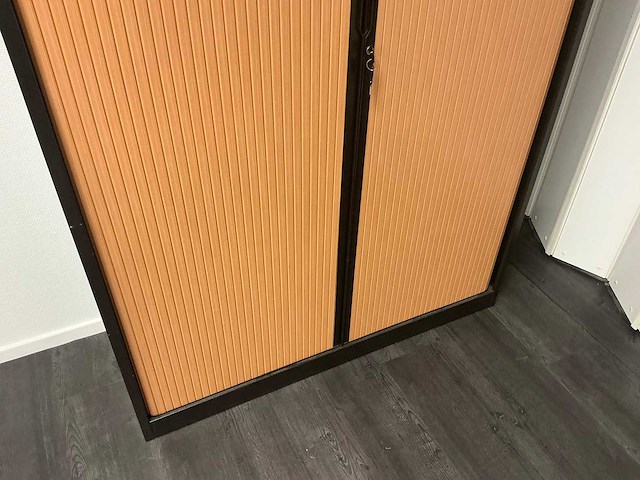 Emmein - dossierkast - afbeelding 2 van  5