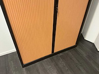 Emmein - dossierkast - afbeelding 2 van  5