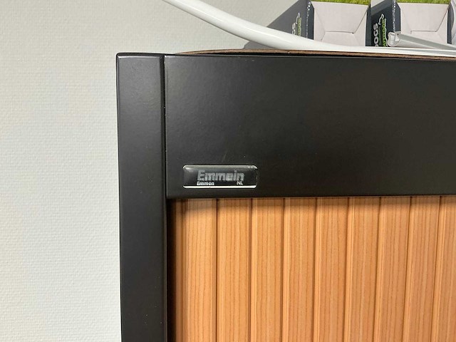 Emmein - dossierkast - afbeelding 3 van  5