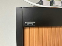 Emmein - dossierkast - afbeelding 3 van  5