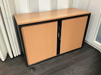 Emmein - dossierkast - afbeelding 1 van  4